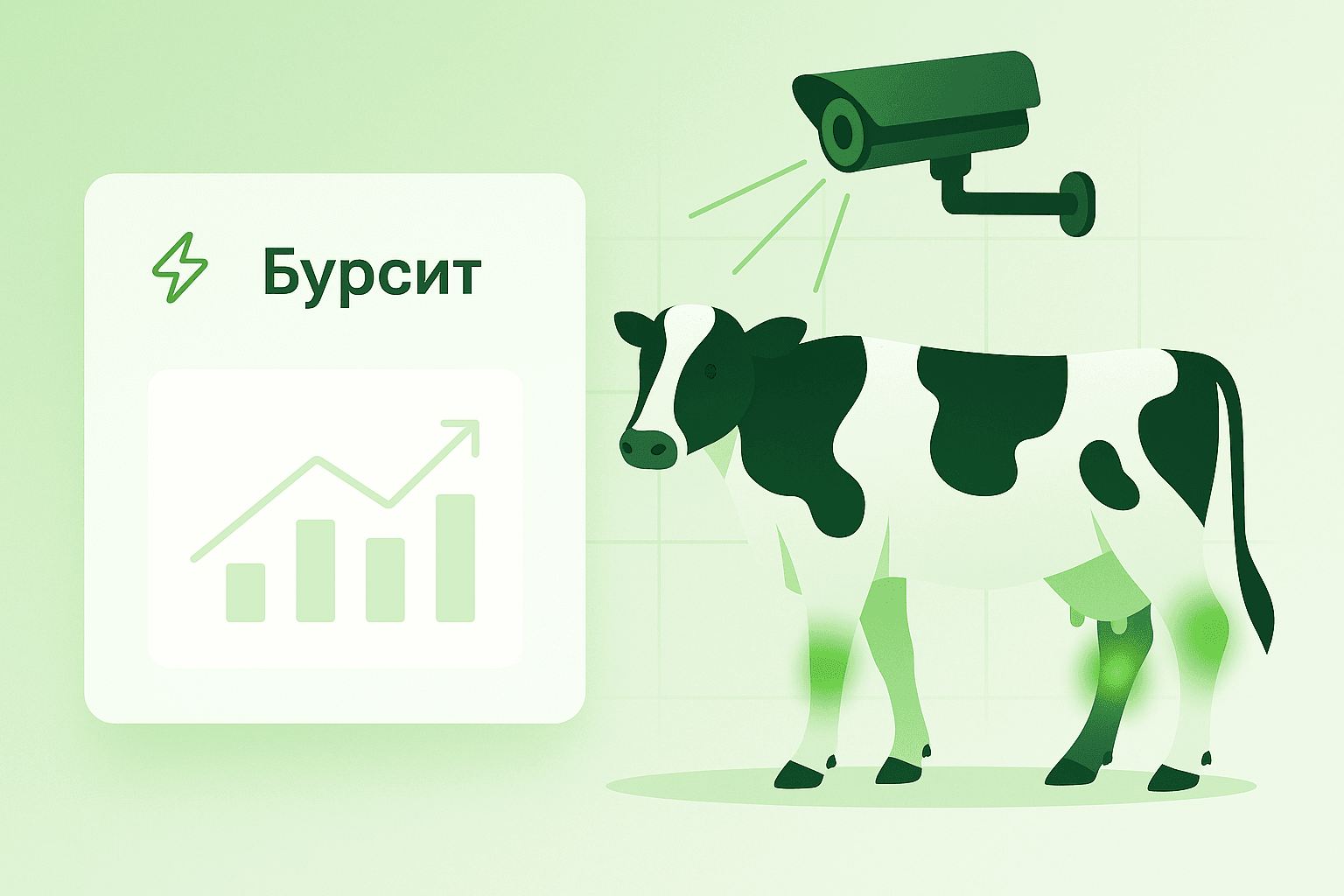 Диагностика бурсита